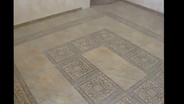 Кухня отделка смотреть онлайн