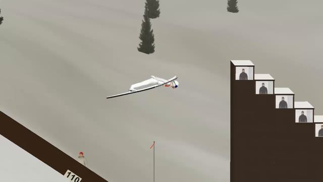 but if you close your eyes meme - DSJ 4 смотреть онлайн