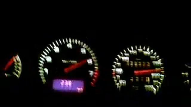 Porsche 964 Carrera 2 top speed смотреть онлайн
