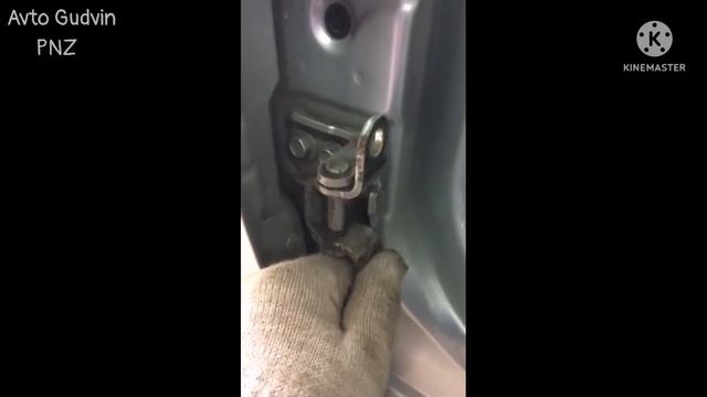 Тепло и уют: лучшие практики для комфортной жизни