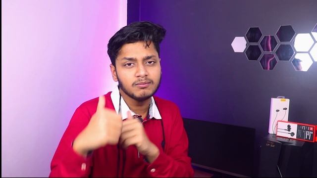 Mi Dual Driver Vs realme Buds 2 Comparison by Realme Buds 2 User смотреть онлайн