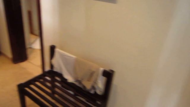 номер 4901 - Maritim Jolie Ville Royal Peninsula Hotel & Resort 5* смотреть онлайн