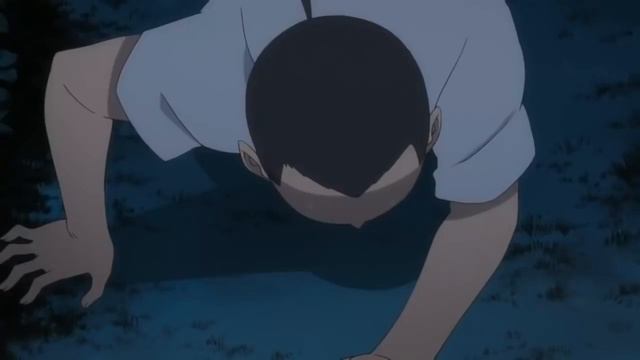 Аниме | Слабый Получил Силу Дракона | Аниме Все Серии Подряд Аниме Марафон