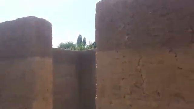 самарканд пахса смотреть онлайн