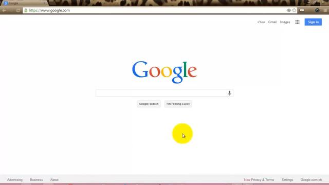 How to Make the Taskbar Appear on Top of Google Chrome смотреть онлайн