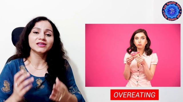 5 Big Mistakes In Fibroadenoma ( स्तन की गाँठ) | How To Cure Breast Lump Naturally At Home смотреть онлайн