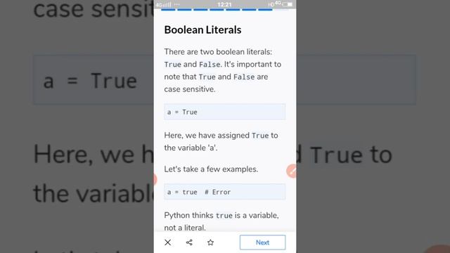 BEST PROGRAM LEARNING APP|python |c++ | java|javascript| смотреть онлайн