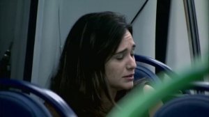 Зомби апокалипсис в метро Пранк #2