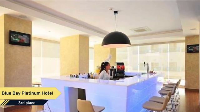 TOP 5 BEST all-inclusive family resorts in MARMARIS, Turkey [2023, PRICES, REVIEWS INCLUDED] смотреть онлайн