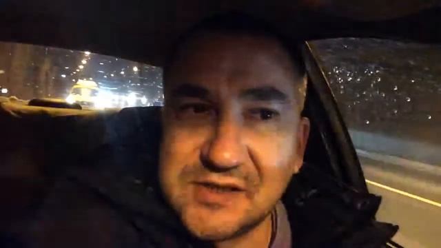 Притчи. Чувство собственной значимости! смотреть онлайн