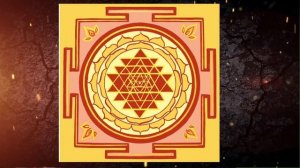 Мантра обретения богатства царской власти или исполнение всех заветных желаний .Слушать каждый день