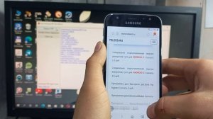 Способ - 1 сброс Google аккаунта. FRP Samsung J3 2017 Сброс Гугл аккаунт С помощью Комьютера!