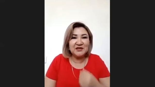 UniFores,  БЫТЬ на 100%