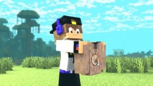 Песня Евгена Бро- Ты не мог! Ма я смог.