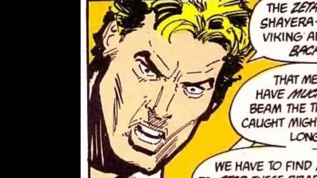 DC Challenge! #4 - Atop the Fourth Wall смотреть онлайн