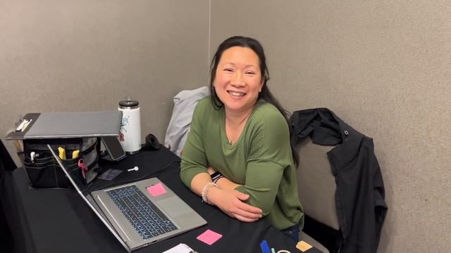 Cool Crops Scrapbooking Retreat /// March 2023 смотреть онлайн