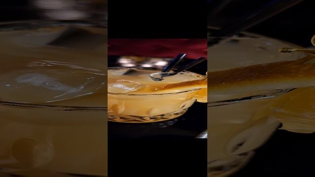 ПровожаемНовыйгод.mp4