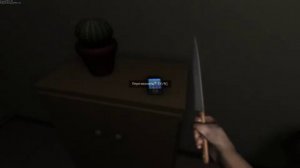 оно кошмар из прошлого инди хоррор