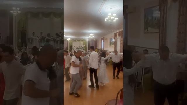 Банкетный зал Севиля,Терекма смотреть онлайн