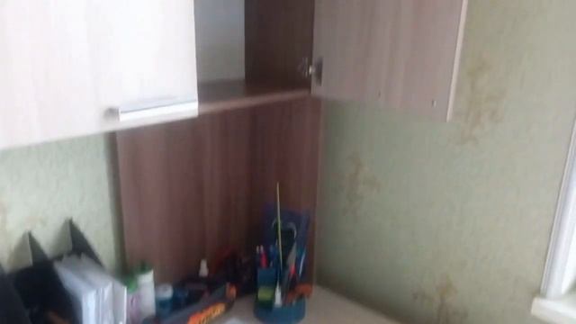 Компьютерный стол Case №1. Достоинства и недостатки в отзыве от нашего покупателя #мебель смотреть онлайн