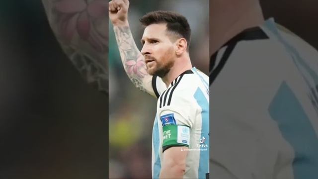 pues mira yo no sé yo no sé pero yo sólo estaba probando algo okay ? смотреть онлайн