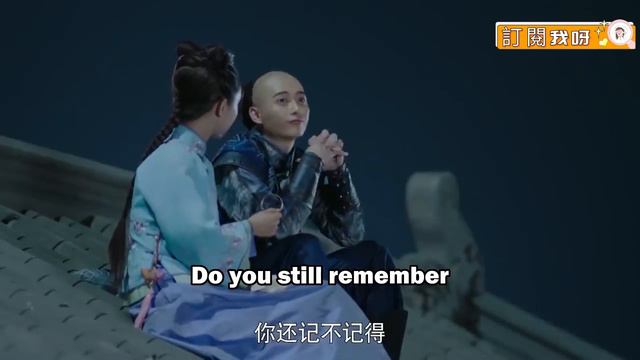 皇上巡訪路遇三次小兵私收過路錢，個個囂張得完全不知收錢收到了皇帝頭上！