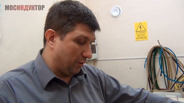 Плавка латуни без графитового тигля смотреть онлайн