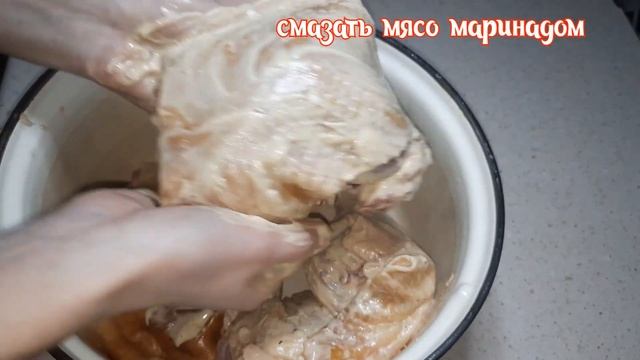 Спортивные Моменты и Забавы