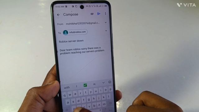 roblox sorry there was a problem reaching our servers | how to fix roblox connection error 2023 смотреть онлайн