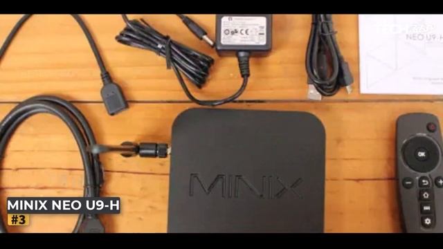 Best Android TV Boxes for Streaming, Gaming, and More смотреть онлайн