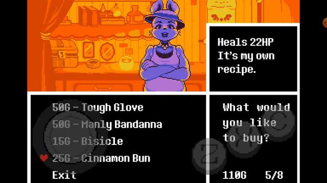dog fight being locked in papyrus's garage and so much more|Undertale смотреть онлайн