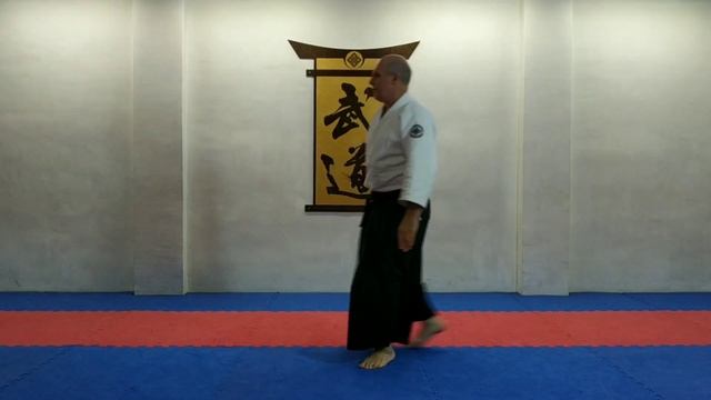 Коса дори | Удэкими нагэ | Ура смотреть онлайн