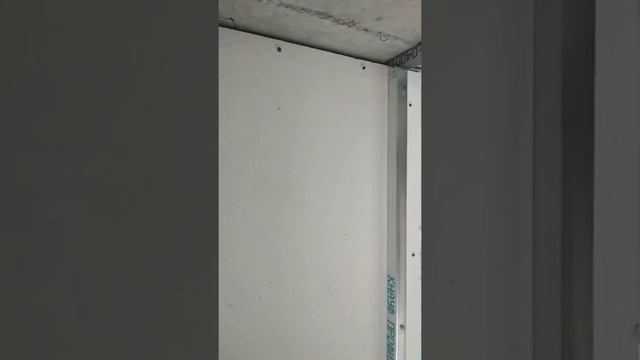 Лебедка для монтажа ГКЛ смотреть онлайн