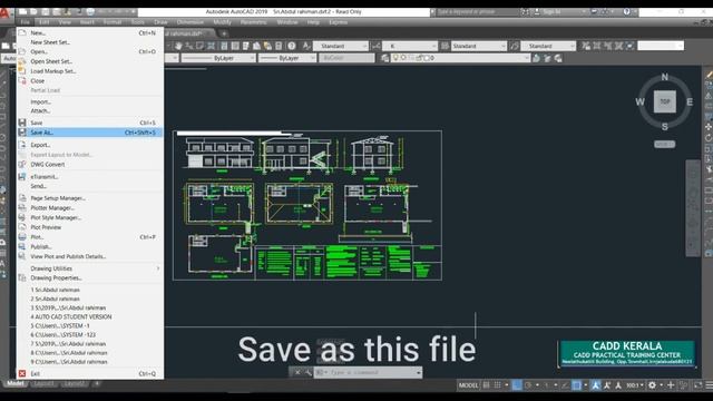 28#Remove Students version plot stamp text from Print Sheet # DXF File # Plotstamp Remove in Autoca смотреть онлайн