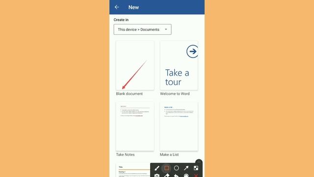 Mobile Me Application Kaise Likhe | mobile me letter typing kaise kare смотреть онлайн