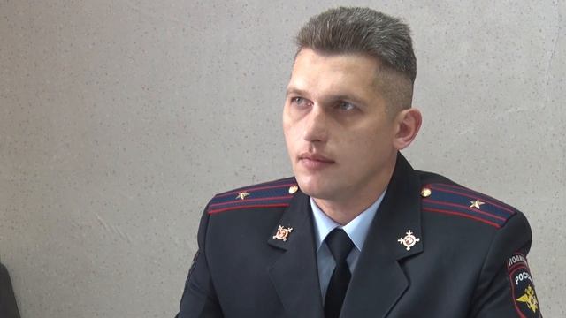 Служба 02. Д.В.Мандриков смотреть онлайн