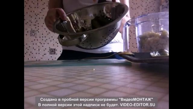 Баклажаны Дю смотреть онлайн
