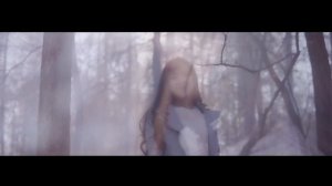 Калыс Жакыпов - Сени мага жараткан озу сыйлаган / Жаны клип