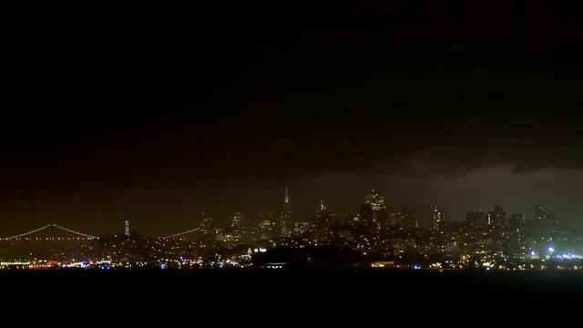 скачать джава смотреть онлайн