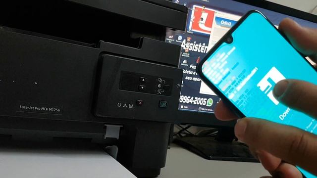 Samsung A50 / SM-A505GT Downgrade Android 11 p/ Android 10 no Binary 8 por custom ROM TWRP смотреть онлайн