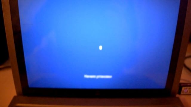 Ноутбук-трансформер HP Pavilion x2 Установка Windows 8.1 смотреть онлайн