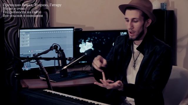 Зачем Нужен Продюсер смотреть онлайн