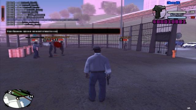 МЛАДШАЯ ГРУППА САДИКА))) ТИХИЙ ЧАС НА АВИКЕ))0) смотреть онлайн