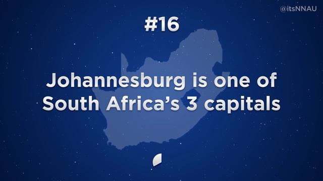 Geography Quiz: True or False! Part 1 смотреть онлайн