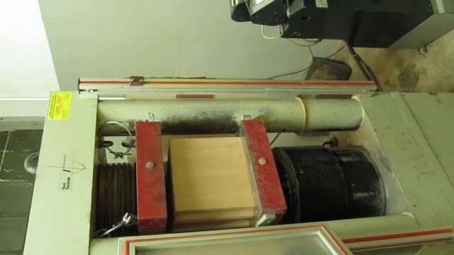 Испытание Поротерма