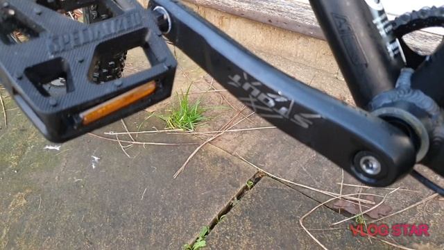 Specialized Pitch Expert 1x 2020 смотреть онлайн