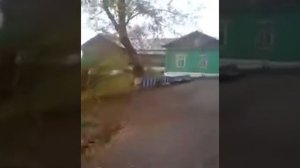 наше замечательное село Липяги