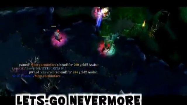 Dota LeTs-GO Kyrgyzstan смотреть онлайн