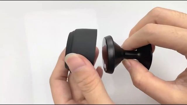 27 Increíbles Productos de AliExpress y Amazon que te Dejarán Asombrado | Productos Nuevos смотреть онлайн