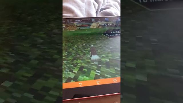 Wild Eagle Hunter Simulator 3D- лісник смотреть онлайн